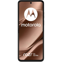 Motorola razr50 12/512GB PB1T0116SE