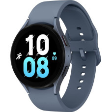 Samsung R910 Galaxy Watch5, 44 mm, Sapphire