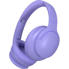 DOQAUS Bluetooth kõrvaklapid, üle kõrvaklappide, 90H mänguaeg, Bluetooth 5.3, traadita, 3 EQ režiimi, HiFi Stereo Bass kõrvaklapid, traadita mikrofoniga, pehme kõrvaklapid, kokkuvolditavad kõrvaklapid jaoks