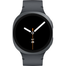 Galaxy Watch8 SM-L320NDAADBT