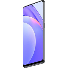 Xiaomi Mi 10T Lite 5G nutitelefon 6/128GB Dual SIM Pearl Grey EU