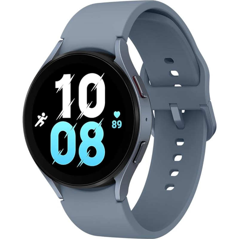 Samsung Smartwatch Watch 5 R910 Sapphire EU