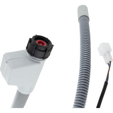 DL-pro Aquastop sisselaskevoolik 1,6 m Whirlpoolile 482000023524 voolik Aquastop voolik nõudepesumasinale nõudepesumasinale nõudepesumasinale nõudepesumasinale