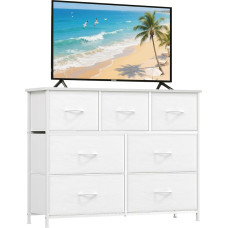 Somdot kapp valge 7 riidest sahtliga, puidust ülemine kapp, kapp elutuppa, lastetuppa, esikusse, garderoobikappi, köögikappi, magamistoa kappi