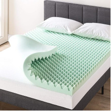 Best Price Mattress 4