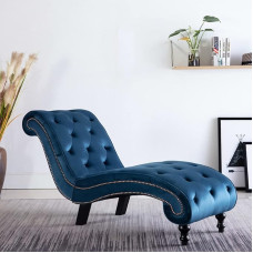 LAPOOH 3-kohaline diivan koos padjadega, diivan teismeliste tuppa, diivan magamistuppa, lõõgastav diivan, diivanid ja diivanid, lõõgastav diivan, valge kunstnahk