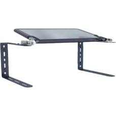 LANGEL SYSTEM Struktuur, liigendab teie topperi pea, 1 tk.