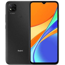 Xiaomi Redmi 9C nutitelefon