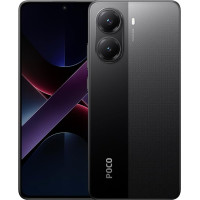 Xiaomi Poco X7 Pro 5G 8GB RAM 256GB Must