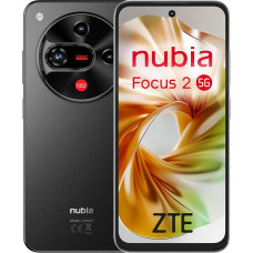 Nubia Focus 2 5G - 8GB - 256GB - Must - Must
