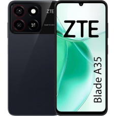 ZTE Blade A35 64GB/2GB Doble SIM-kaart