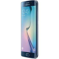Samsung Galaxy S6 edge., Samsung Galaxy S6 Edge, 32 GB