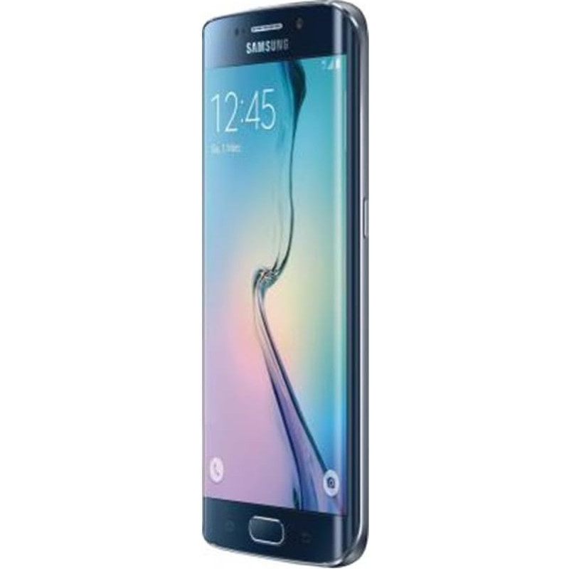 Samsung Galaxy S6 edge., Samsung Galaxy S6 Edge, 32 GB