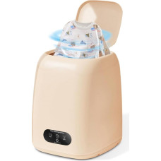 Mini pesumasin, 9 L, 1.35 kg, kaasaskantav mobiilne mini pesumasin, beebiriietele, aluspesule, telkimisele, haagissuvilale.