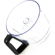 Tefal MS-650524 segamiskauss toiduprotsessor