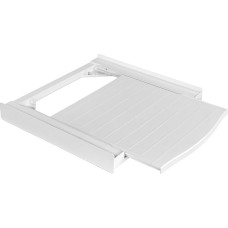 Xavax Intermediate kit