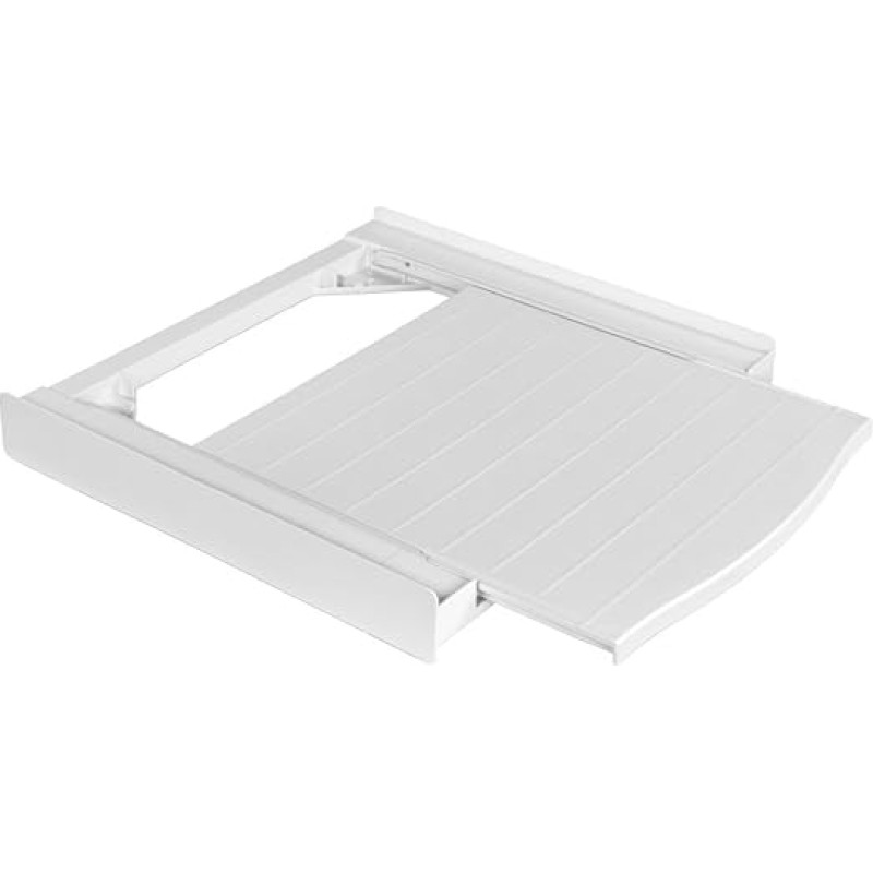 Xavax Intermediate kit