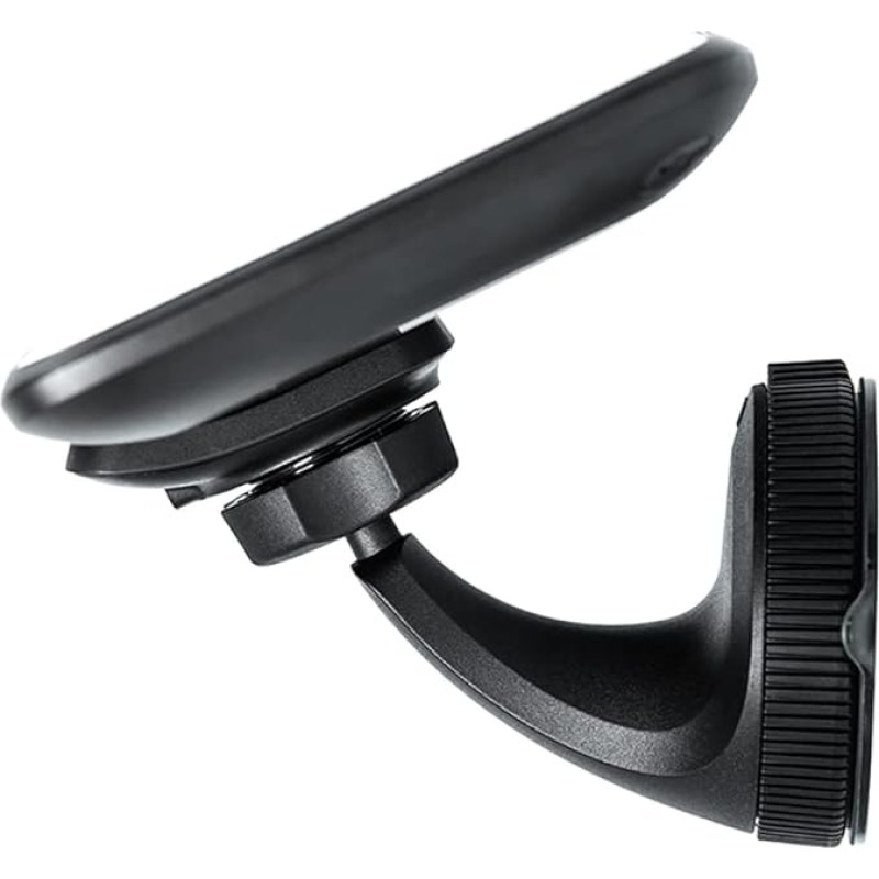 TomTom Active Magnetic Mount for Selected 7 Inch Models (see Compatibility List Below)