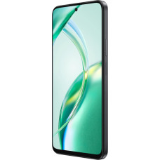 HONOR 200 Smart 5G 4/256GB Snapdragon 4 50MPX 35W Android 14 tasuta