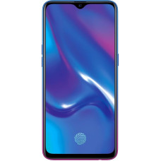 Oppo RX17 Neo SIM-vaba nutitelefon 6,4