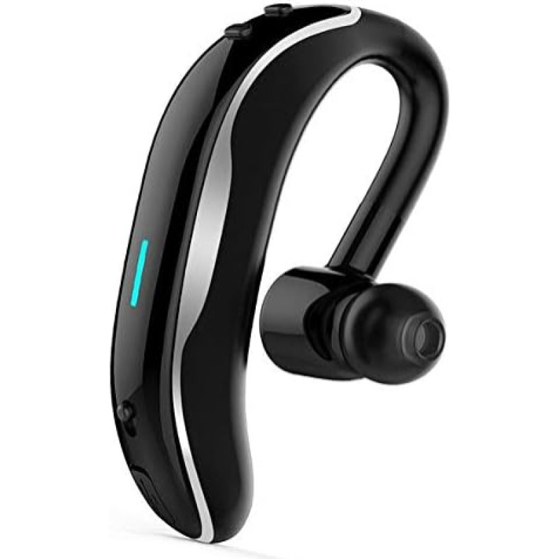 Bluetooth kõrvaklapid iPhone XR nutitelefonile Juhtmevabad kõrvaklapid Punased