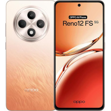 OPPO Reno 12FS 5G 12+512GB 6.67
