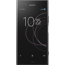 Sony Xperia XZ1 Must