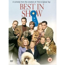Best In Show [UK Import]