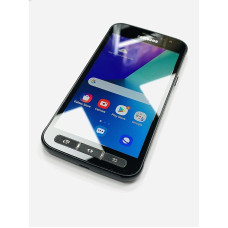 Samsung Galaxy Xcover 4 SM-G390F nutitelefon, ühekordne, 16 gb