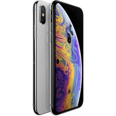 Apple iPhone XS (renoveeritud)