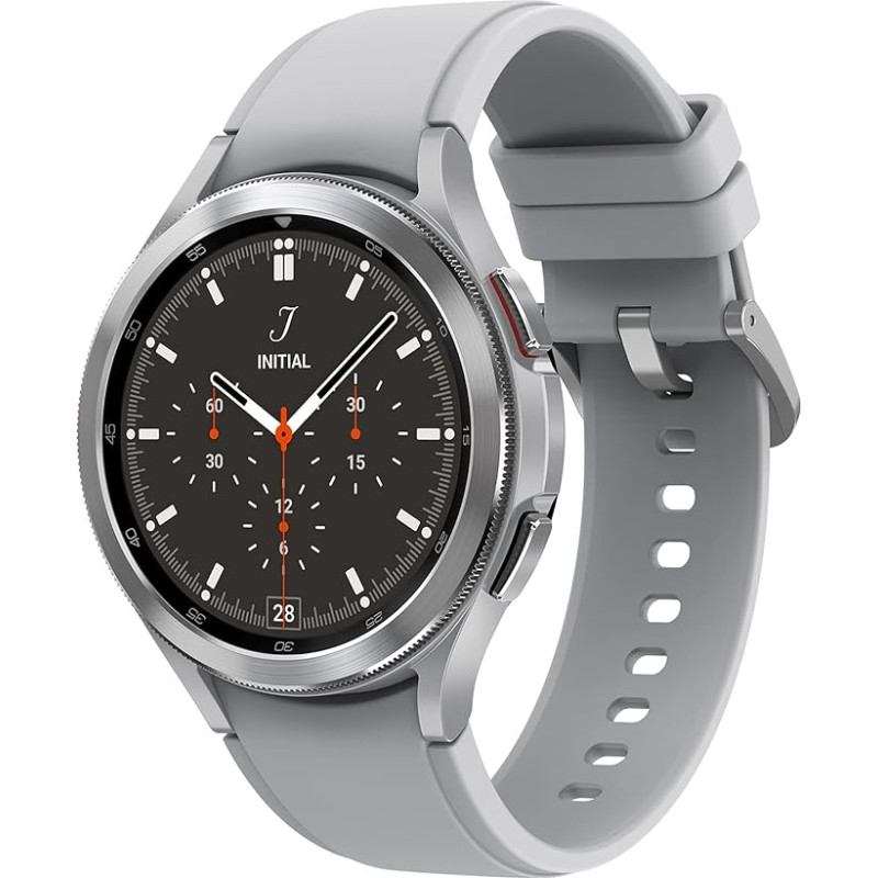 Galaxy Watch4 Classic 46 mm versioon EU