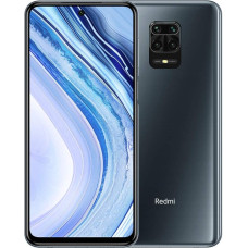 Redmi Note 9 Pro mobiiltelefon