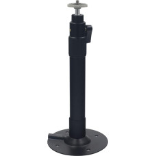 Fulusor Projector Ceiling Mount Mini Projector Mount 27-40 cm Reguleeritav must