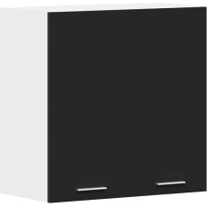 vidaXL köögimööbel, sisseehitatud köögikappide komplekt, köögiplokk, erinevad valikud