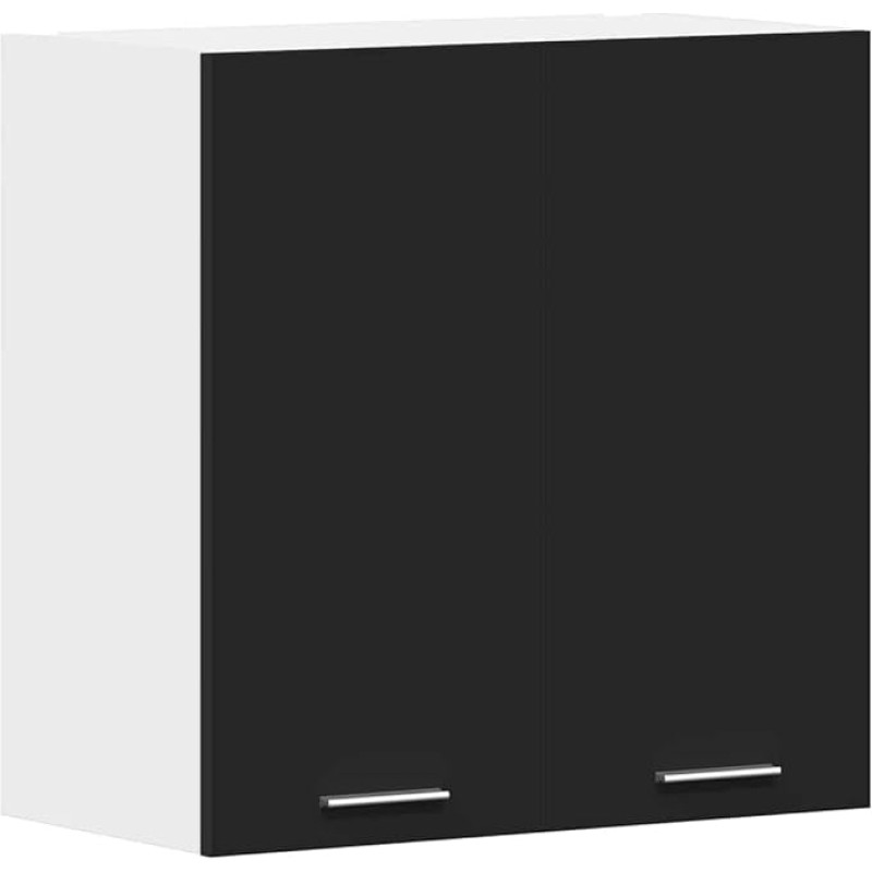 vidaXL köögimööbel, sisseehitatud köögikappide komplekt, köögiplokk, erinevad valikud