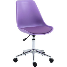 SVITA Eddy Lila pehmendusega lastetool SVITA Eddy Lila lastele