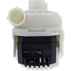 DL-pro tsirkulatsioonipump Beko Arcelik 1783900300 Pump nõudepesumasinale nõudepesumasinale nõudepesumasinale