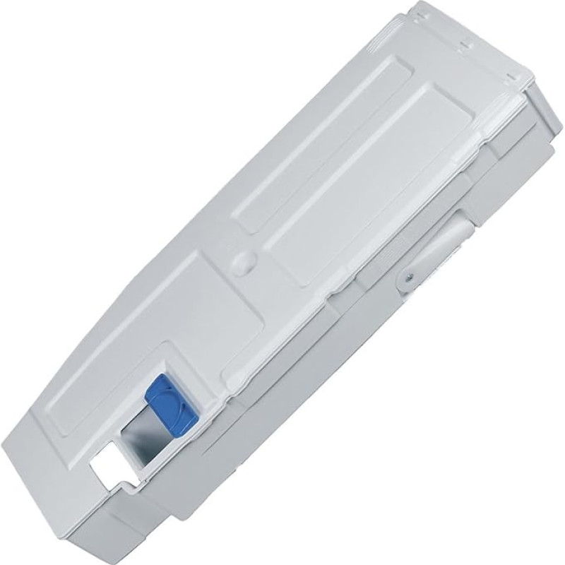 Siemens 00700137 Pesukuivati 00700137 Kondensatsioonikuivati