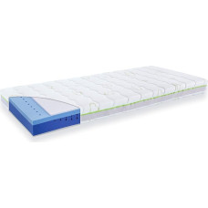 Träumeland laste madrats