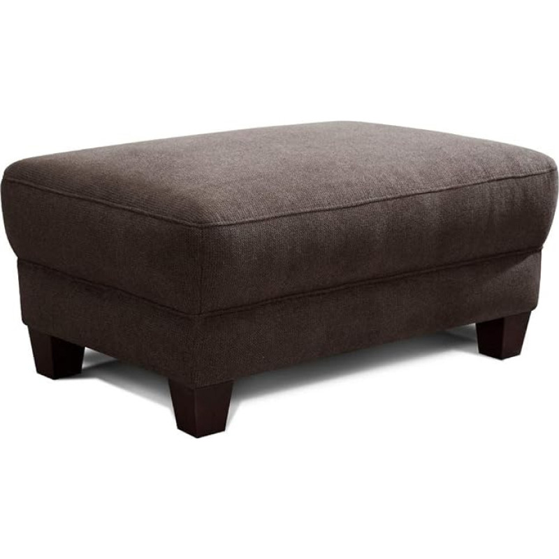 Cavadore Gootlaand/Matches Gootlaand Country House komplekt