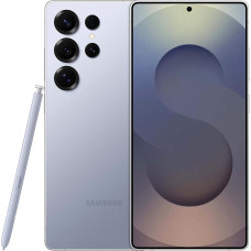 Samsung S25 Ultra 12+512GB 6.9