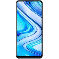 Redmi Note 9 Pro mobiiltelefon