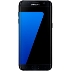 Samsung Galaxy S7 edge SM-G935F 32GB 4G Black - nutitelefonid (Single SIM, Android, NanoSIM, GSM, HSPA+, LTE)