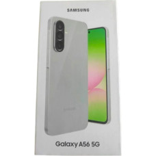 Samsung A566 Galaxy A56 (6.7'' - 8/256GB) oliiviõli