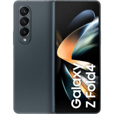 Samsung Galaxy Z Fold 4 5G, Dual, 512GB 12GB RAM, hallroheline