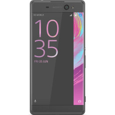 Sony Xperia XA Ultra 6