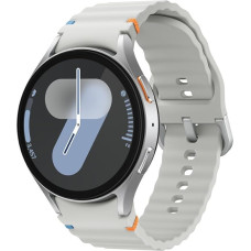 Galaxy Watch7 SM-L310NZSADBT