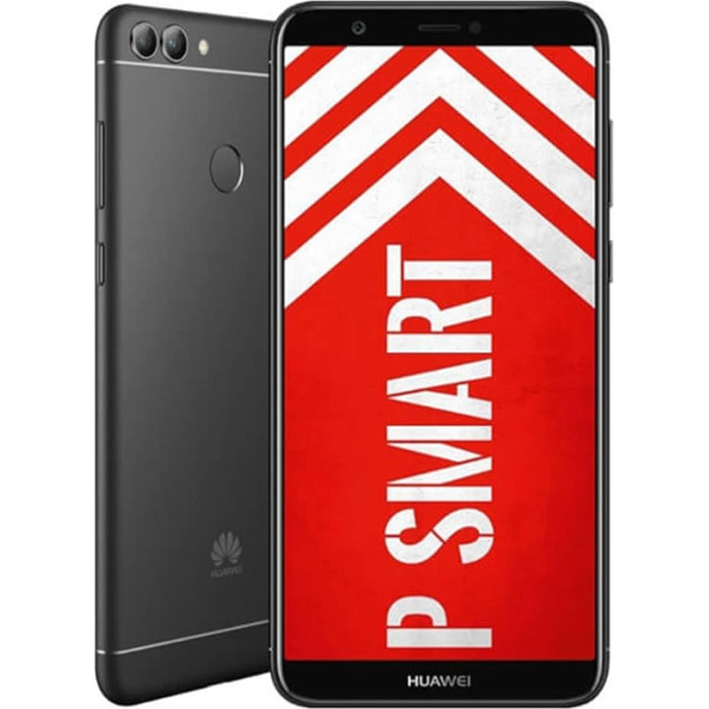 Huawei P Smart LTE 32GB FIG-LA1 Must