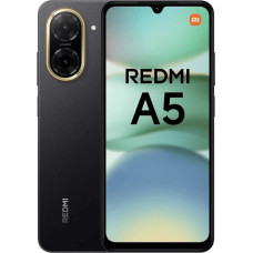 Xiaomi REDMI A5 (6.88'' - 3/64GB) Must (6.88'' - 3/64GB) Must