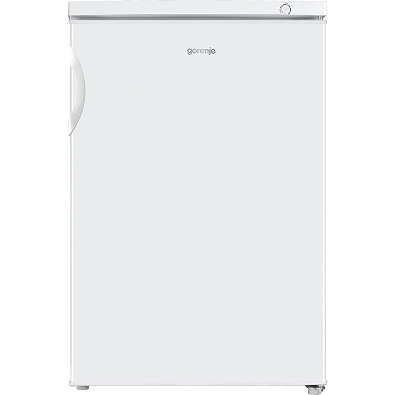 Gorenje F 492 PW sügavkülmik / 86 liitrit / 40 dB /